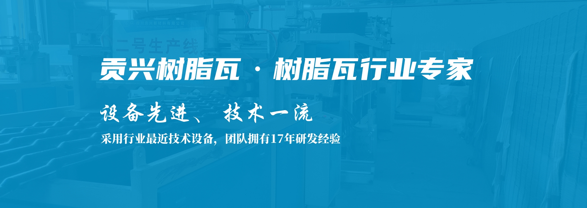 河北贏信業(yè)翔活性炭科技有限公司廠家直供